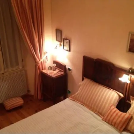 Casa Indipendente Con Cortile Privato In Centro * Trieszt